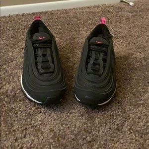 Authentic Nike Airmax